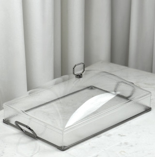 product-image-tab