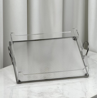 product-image-tab