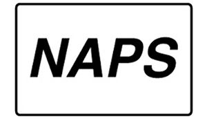 NAPS